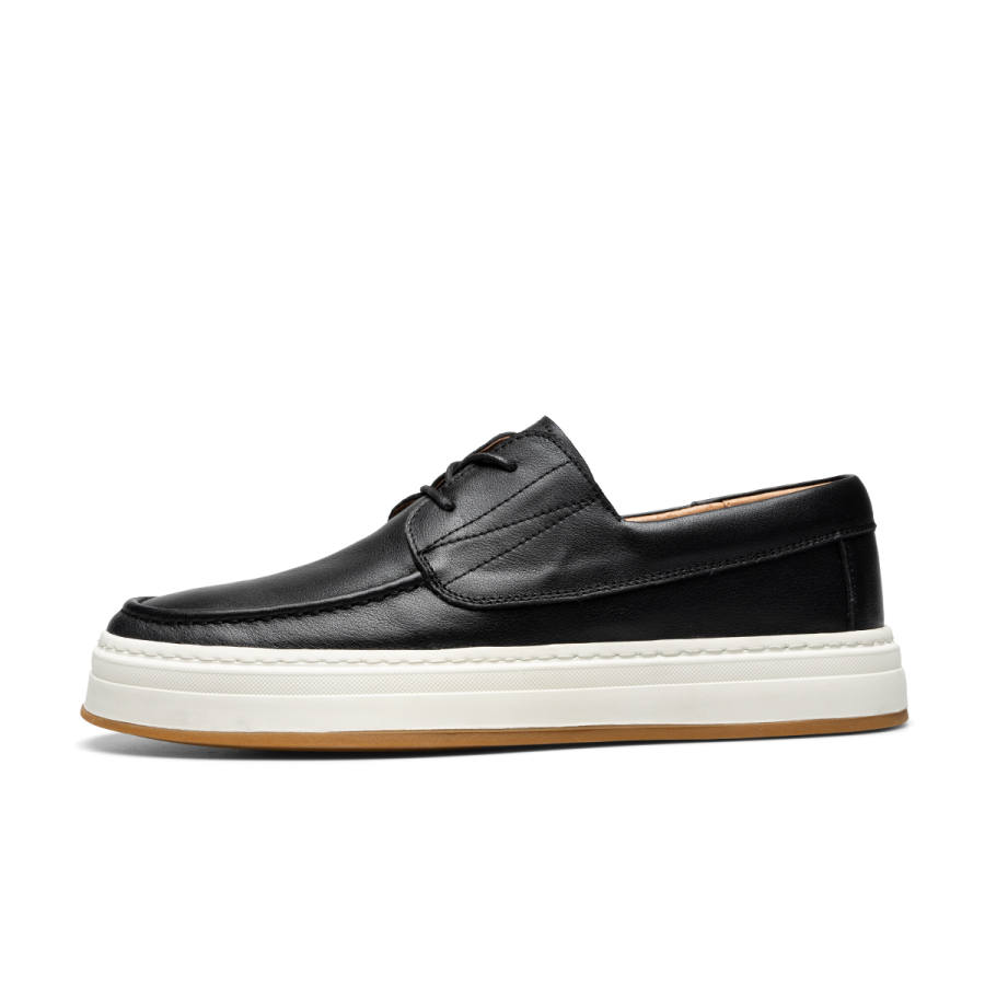 D:FUSE SCANDINAVIA D FUSE SCANDINAVIA Casual Shoes Men's