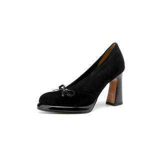 Ruby L High Heels 8.5cm Women's