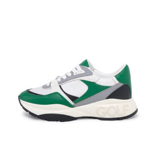 GOLF Low top Casual Shoes Unisex