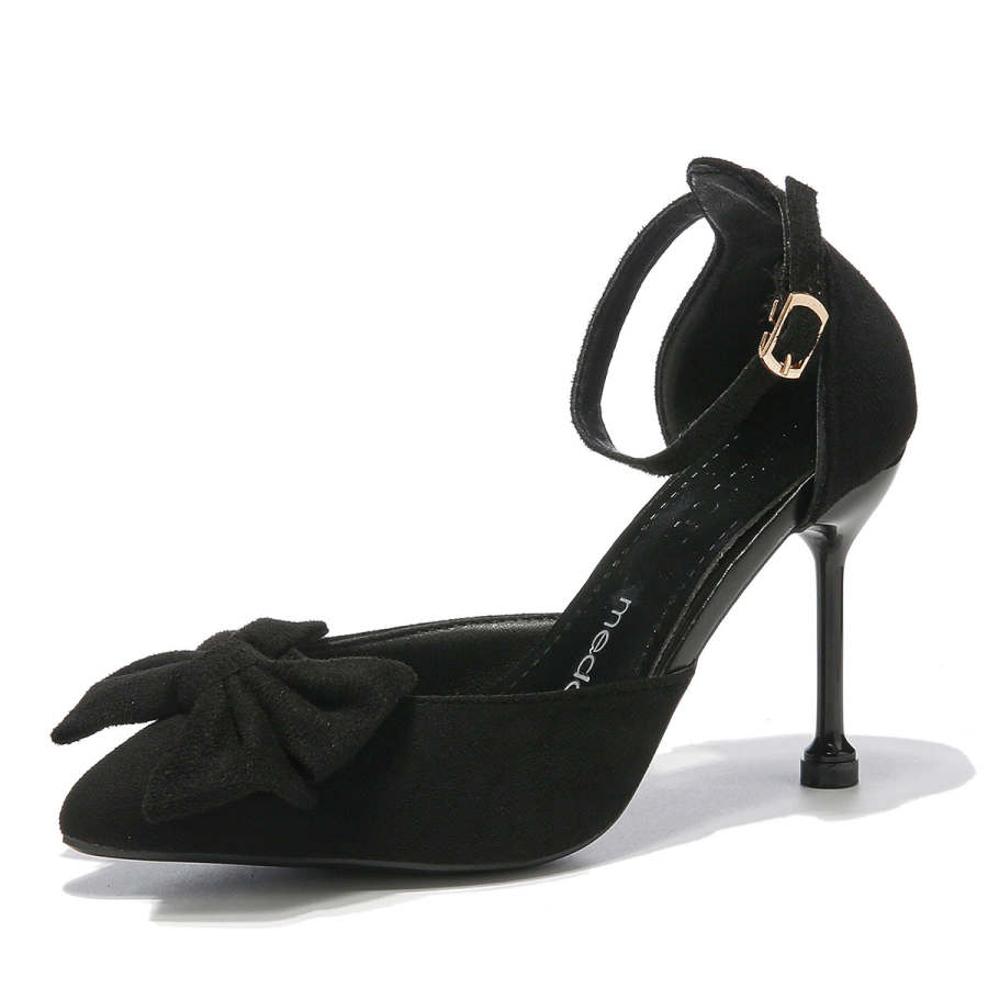 Medd Medd High Heels Women's
