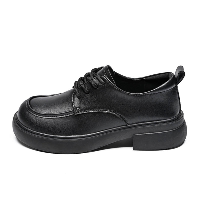 ZHR Women's Casual Shoes 3.5cm Women's