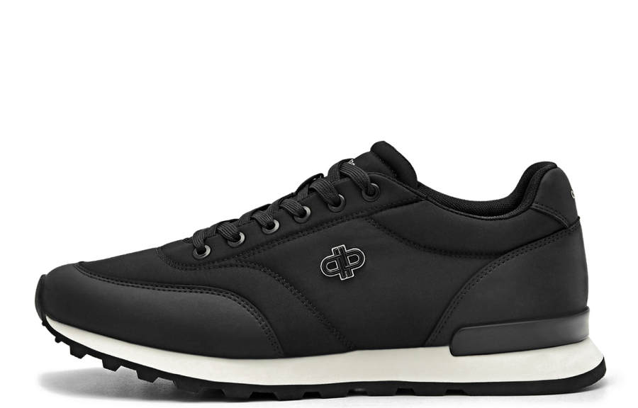 PEDRO Low top Casual Shoes Women's