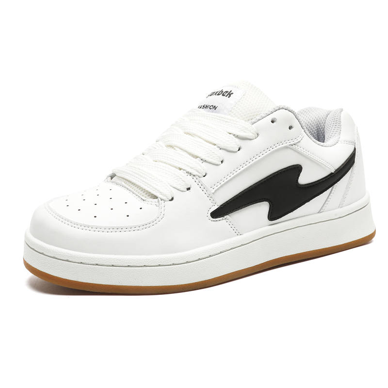 VAEL VAEL Galaxy Lightning Microfiber Leather Coverage Slip Resistant Cushioning Abrasion Resistant