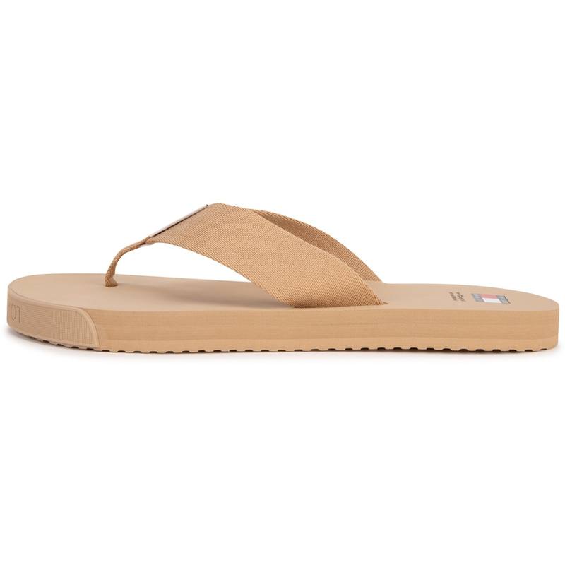 Tommy Hilfiger Tommy Hilfiger Flip Flops Men's