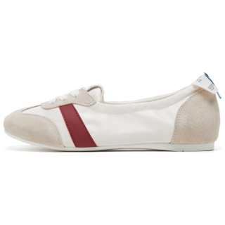 ZGR Comfortable Casual Shoes Women's