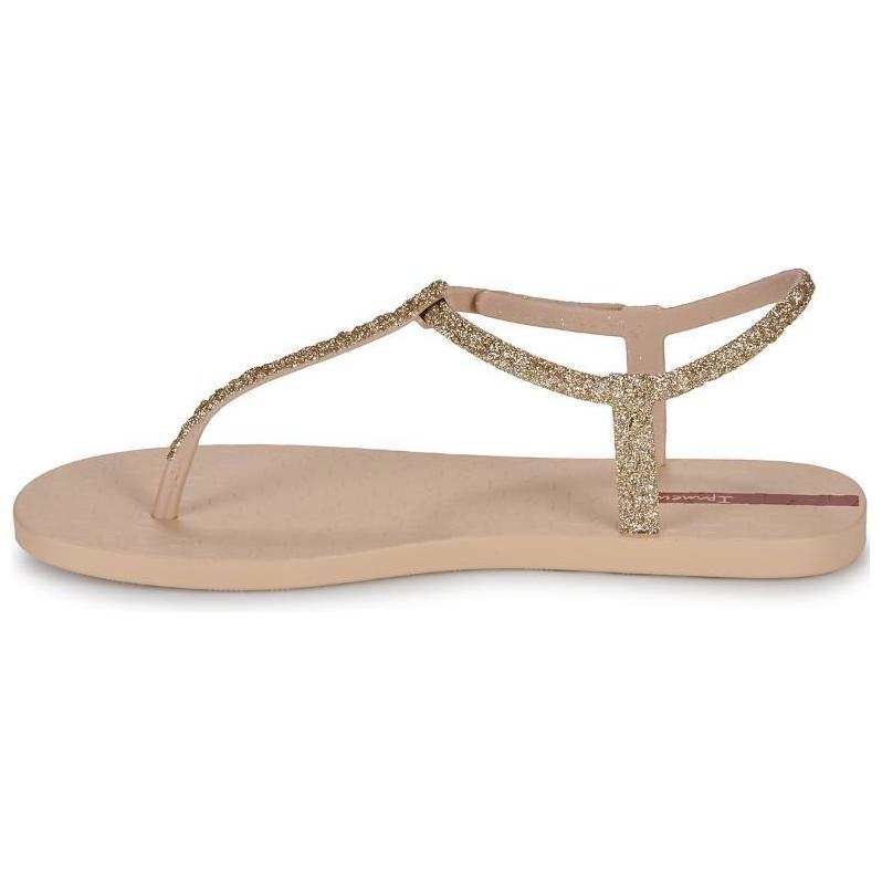 Ipanema Quiet Quick Dry Quiet Quick Dry Flip Flops Women's
