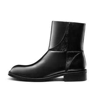 ARCcc Ankle Boots Men's