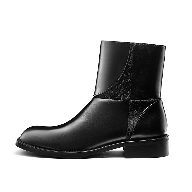 ARCcc Ankle Boots Men's