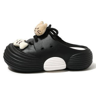 MAOLI Clogs Women's