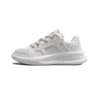CAOT Cushioning Slip Resistant Abrasion Resistant Waterproof Moisture Wicking Coverage Quick Dry