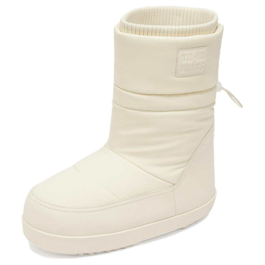 73Hours Cute Concentration Thermal Abrasion Resistant Thermal Abrasion Resistant