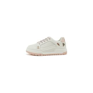 Teenie Weenie Skateboard Shoes Women's