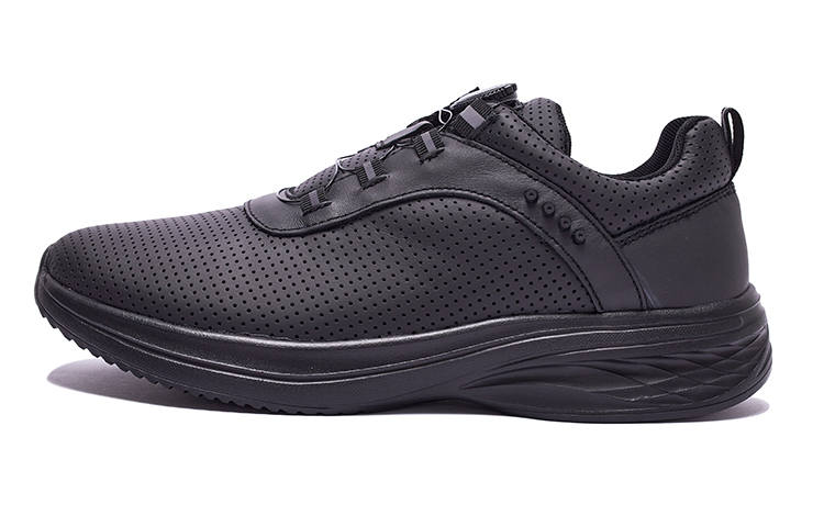 Mulinsen Sports Casual Shoes Men's