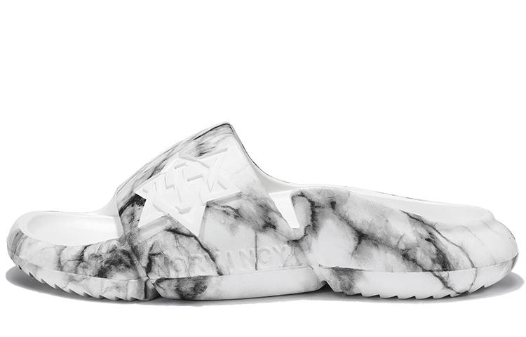 NORVINCY EVA Totem Slide Slippers Unisex