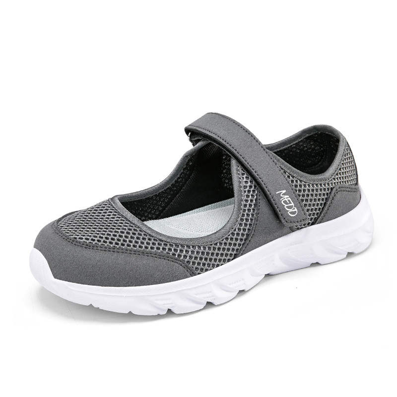 Medd Low top Casual Shoes Women's