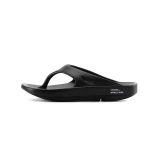 VEEMES Flip Flops Unisex