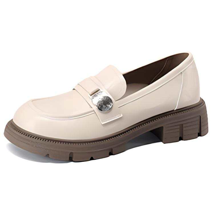 Mulinsen Women's Casual Shoes Women's