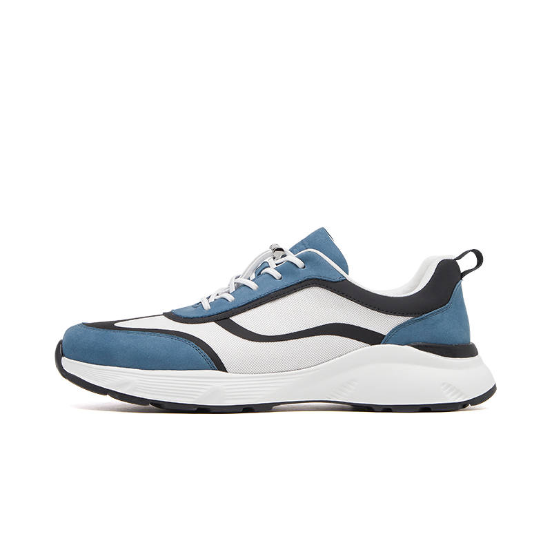 VICKI BROWN Men's Casual Shoes Men's