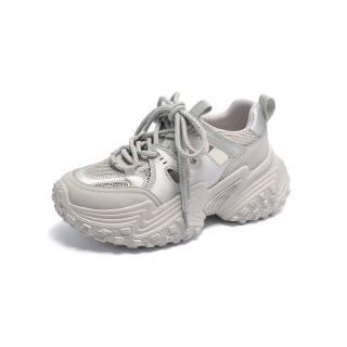 BAFFN Slip Resistant, Abrasion Resistant, Breathable, Lightweight
