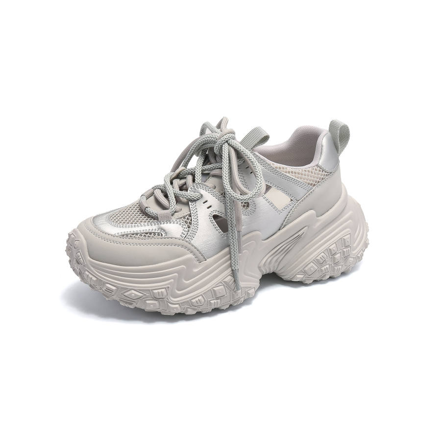 BAFFN Slip Resistant, Abrasion Resistant, Breathable, Lightweight