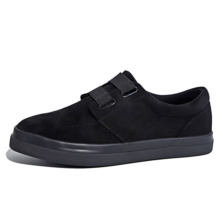 Baoda Lightweight And Breathable Low top Skateboard Shoes Men's