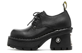 XB-ITER Loafers Women's Black
