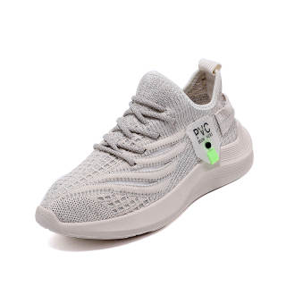 JOHLIN DREAM Slip Resistant And Breathable Slip Resistant And Breathable Low top Casual Shoes Women's
