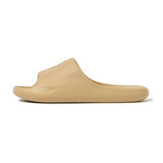 YUANGANG Slide Slippers Unisex