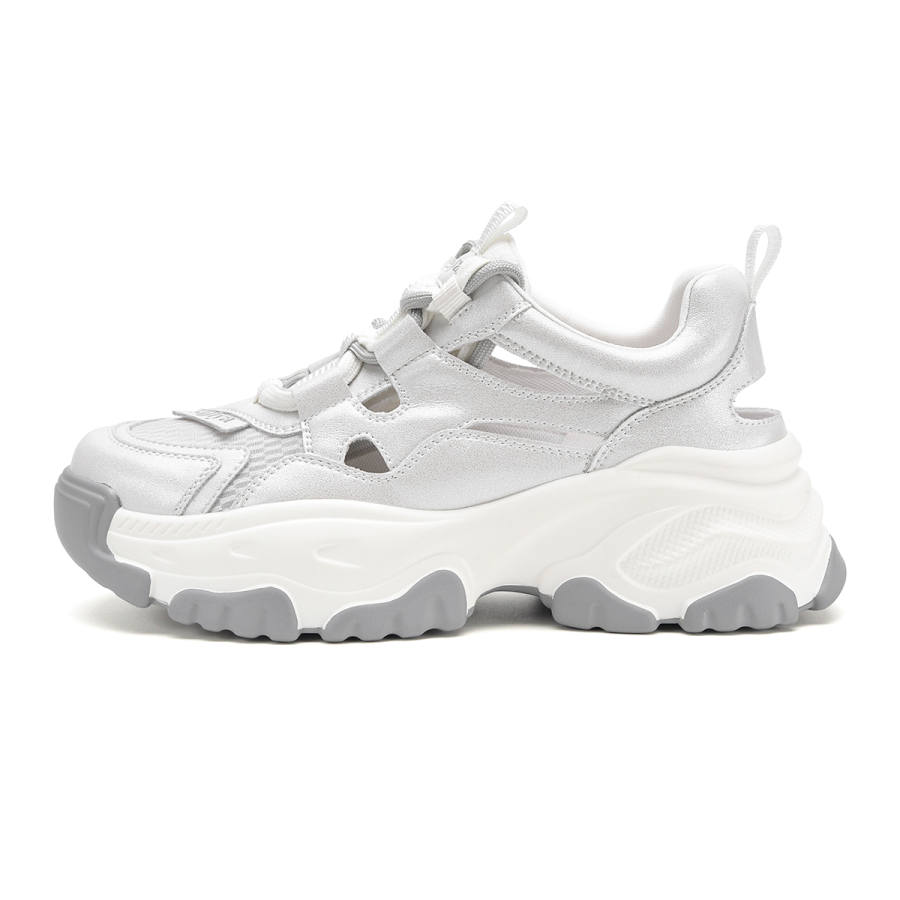 Safiya Low top Casual Shoes Women's