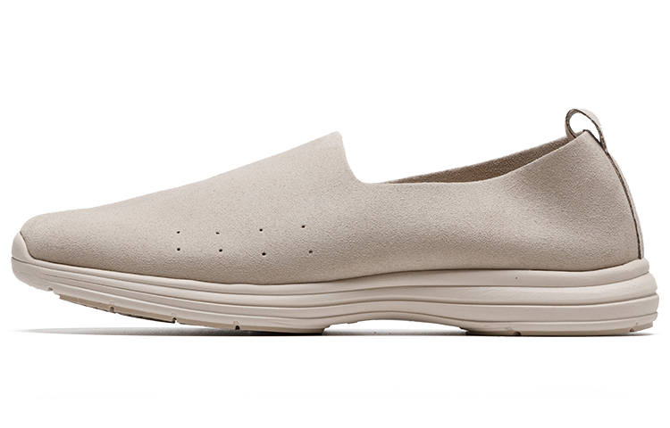 REBECCA LIM'S Budapest Spring Blossom Collection Breathable Low top Casual Shoes Unisex