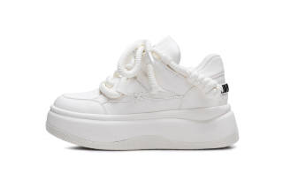 CHIYEANDE Low top Skateboard Shoes Women's