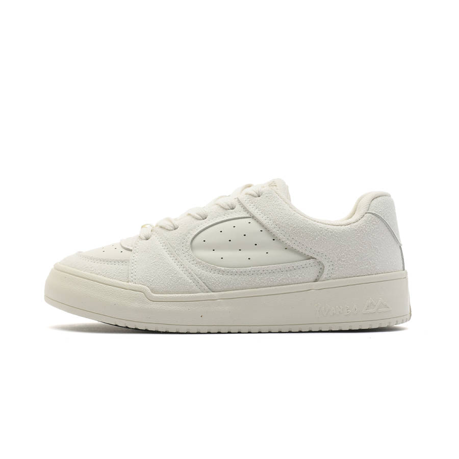 Mengsai Mengsai Microfiber Leather Lightweight Breathable Height Increasing Lightweight Breathable Height Increasing Low top