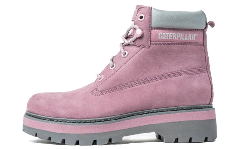 CAT MIMICRY Collection Thermal Abrasion Resistant Slip Resistant Thermal Abrasion Resistant Slip Resistant Comfortable