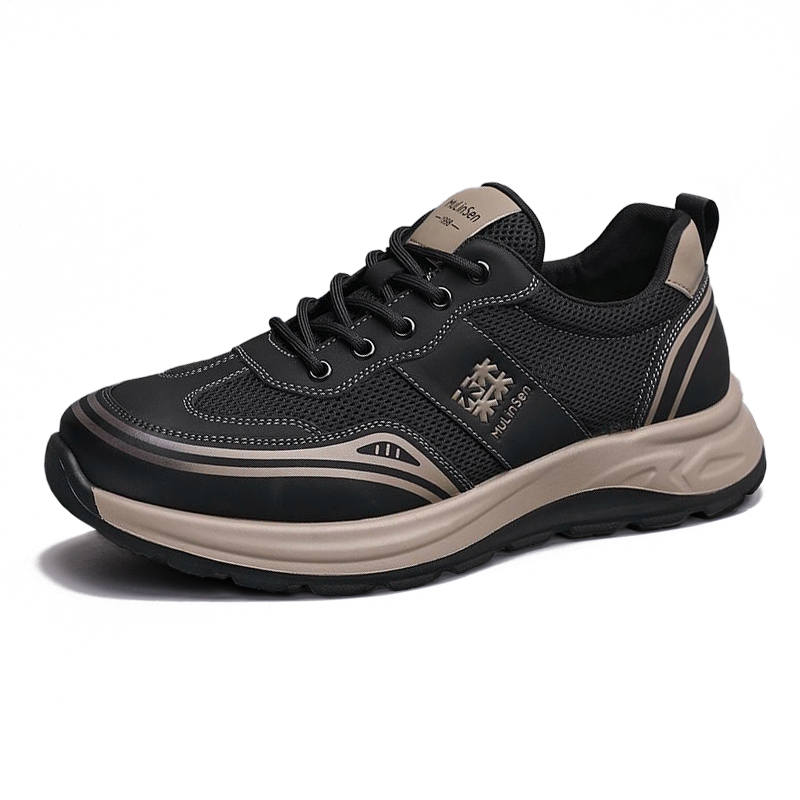 Mulinsen Low top Casual Shoes Men's