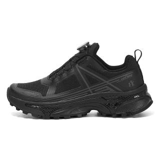 SITULANG EARL KING x SITULANG Textile, TPU Cushioning Slip Resistant Abrasion Resistant Low top Casual Shoes Unisex