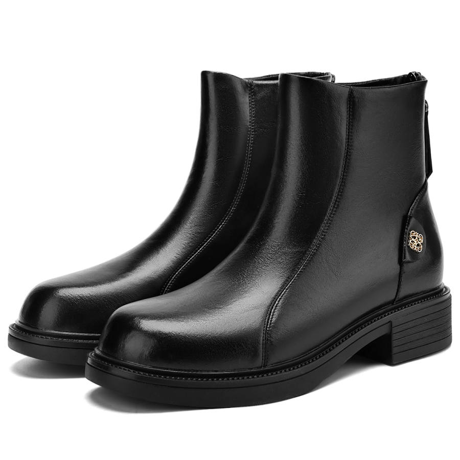 D:FUSE SCANDINAVIA D FUSE SCANDINAVIA Cow Split Leather