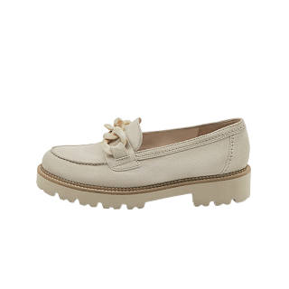 Gabor Loafers Women's