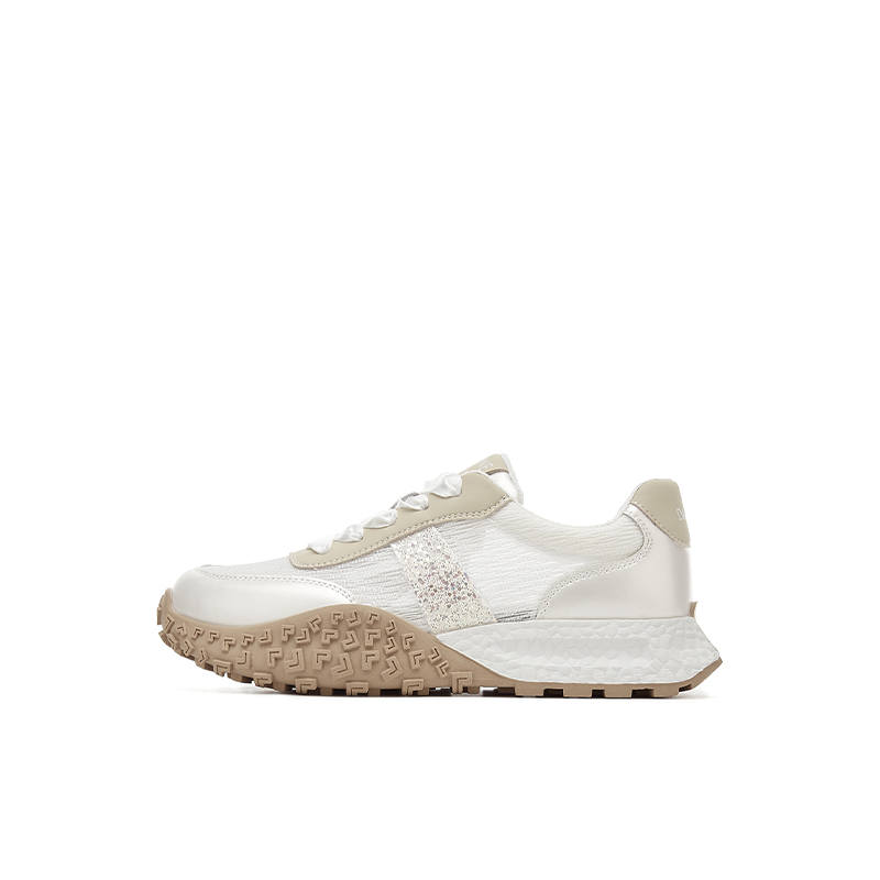 DAPHNE DAPHNE Low top Casual Shoes Women's