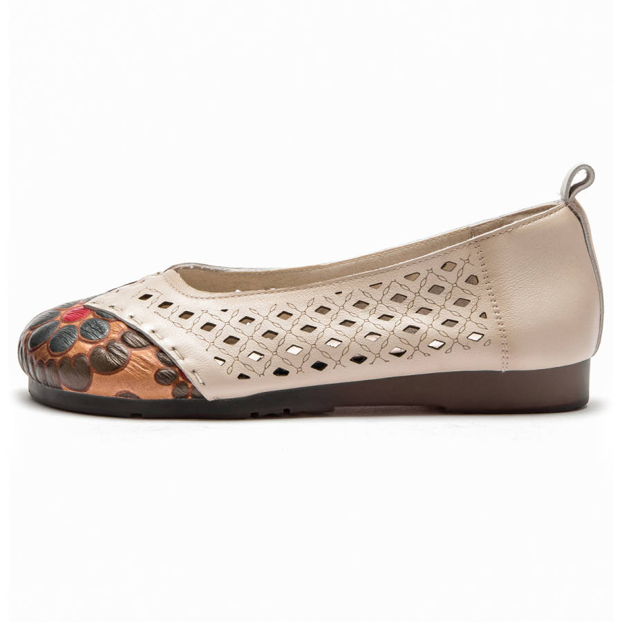 KANGLINIAO Women's Casual Shoes Women's