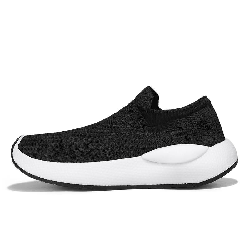 Frank Mully Frank Mully Low top Casual Shoes Men's