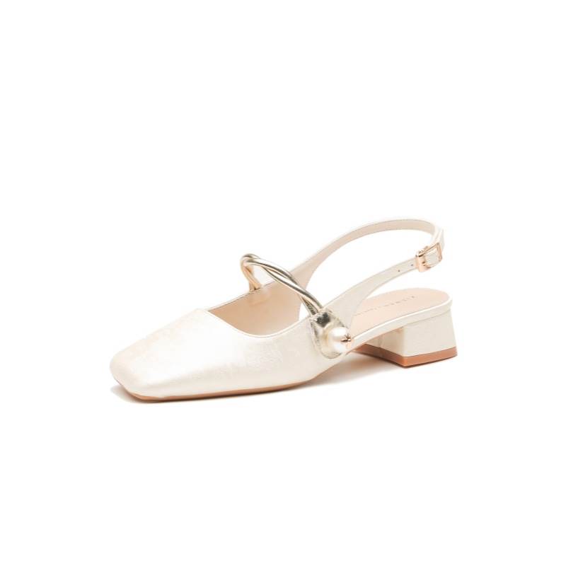 ZUOMILUO Synthetic Leather Casual Shoes Women's