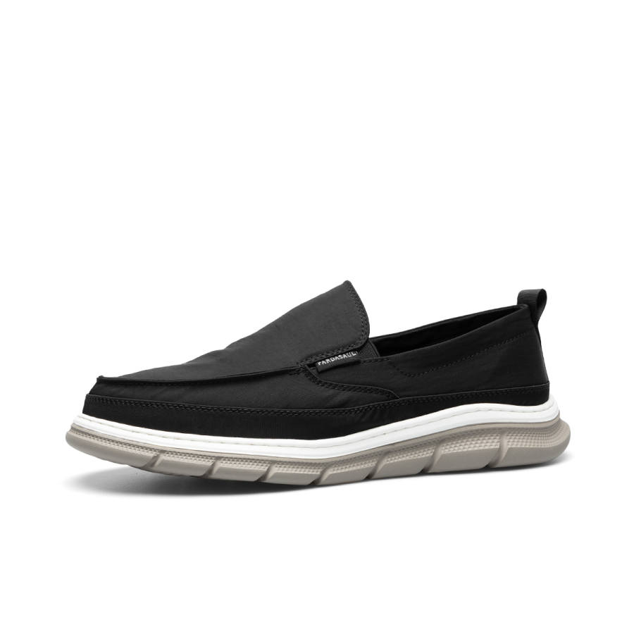 PARDASAUL PARDASAUL Low top Canvas Shoes Men's