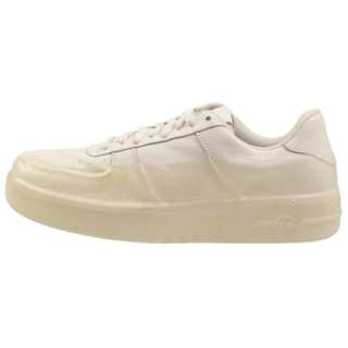 424 Low Sneaker 'Dipped - White'