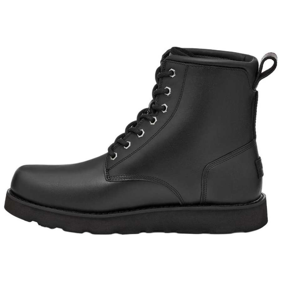 UGG UGG Cason Boot Black