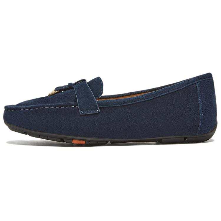 BATA BATA Loafers Women's