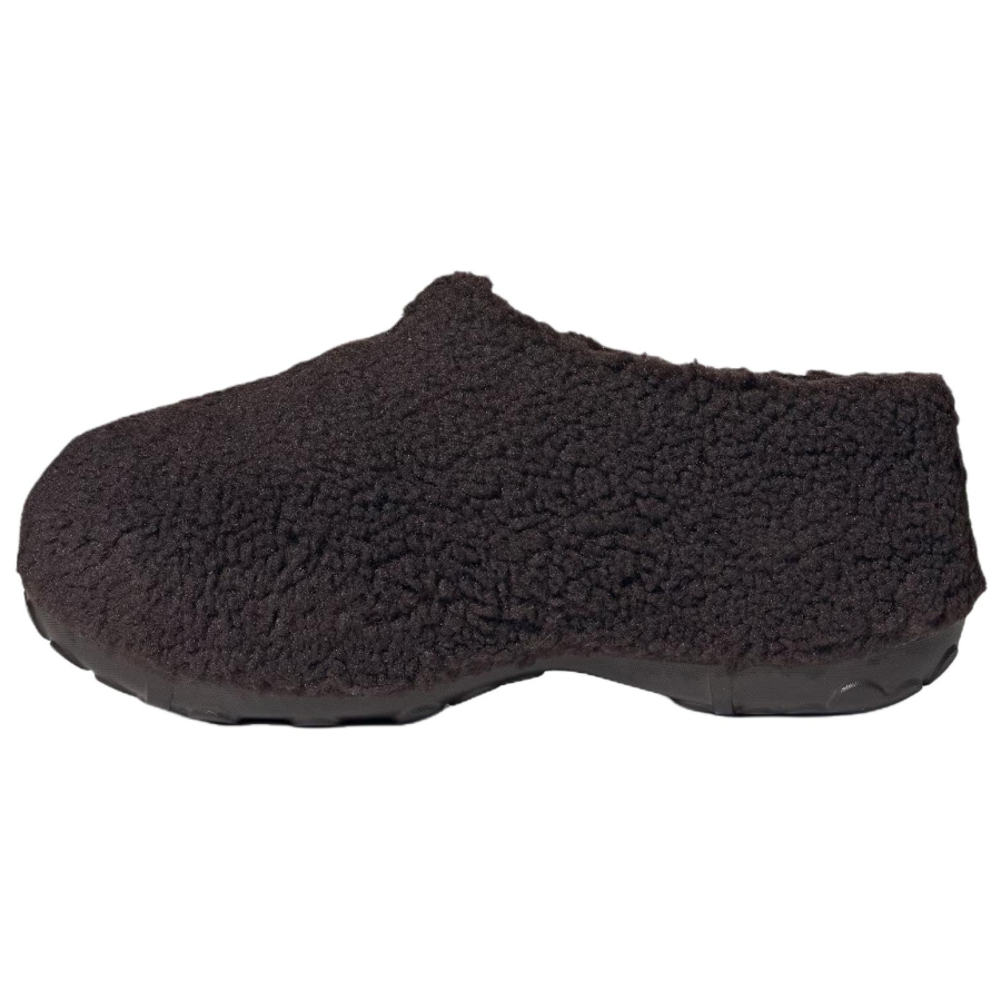 Adidas Originals ADIFOM STAN MULE Thermal Casual Shoes Women's Dark Brown
