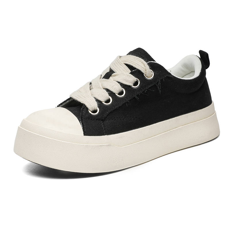 VAEL Slip Resistant Abrasion Resistant Breathable Lightweight Moisture Wicking Cushioning