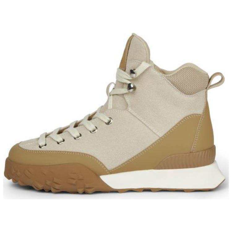 TOOMANYSHOES Maple Sugar Bridge Casual Shoes Women's