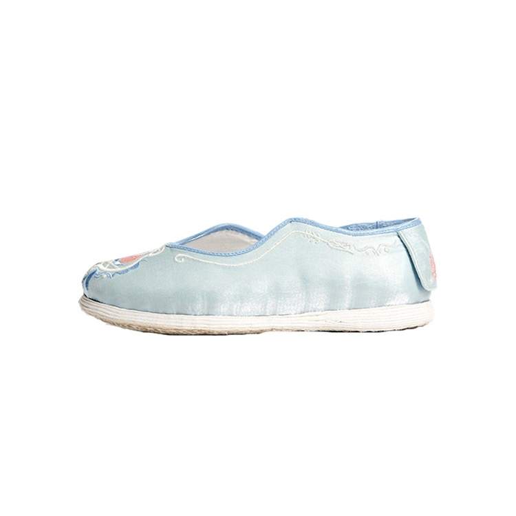 Neiliansheng Casual Shoes Women's