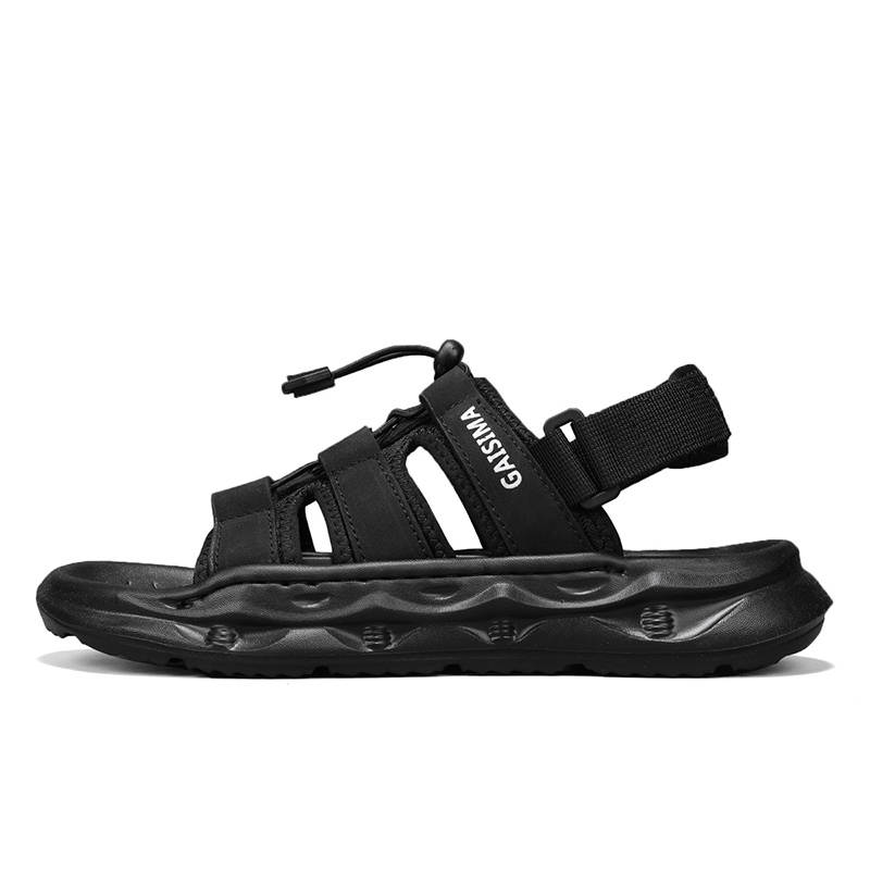 GAISIMA GAISIMA Beach Sandals Men's